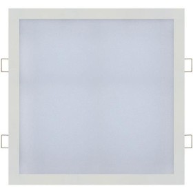SLIM - Sq-18W-LED Panels / Rahmen