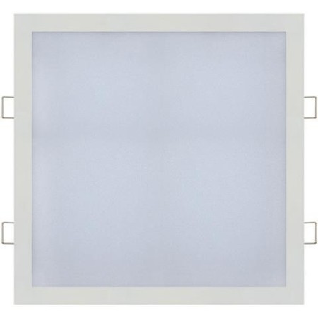 SLIM - Sq-24W-LED Panels / Rahmen