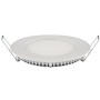 SLIM-12W-LED Panels / Rahmen