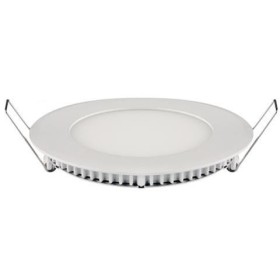 SLIM-12W-LED Panels / Rahmen