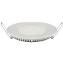 SLIM-12W-LED Panels / Rahmen
