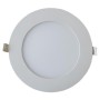 SLIM-15W-LED Panels / Rahmen