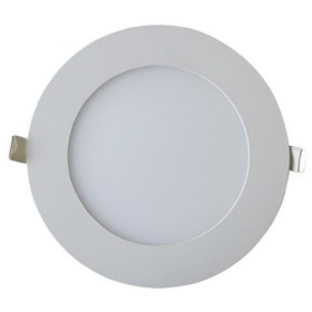 SLIM-15W-LED Panels / Rahmen