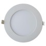 SLIM-15W-LED Panels / Rahmen