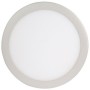 SLIM-18W-LED Panels / Rahmen