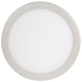 SLIM-18W-LED Panels / Rahmen
