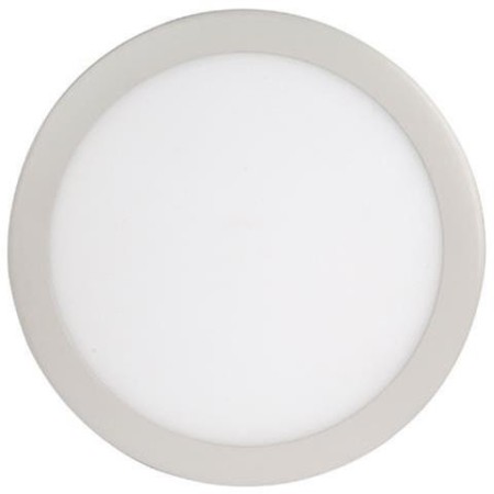 SLIM-18W-LED Panels / Rahmen