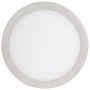 SLIM-18W-LED Panels / Rahmen