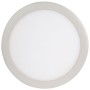 SLIM-24W-LED Panels / Rahmen