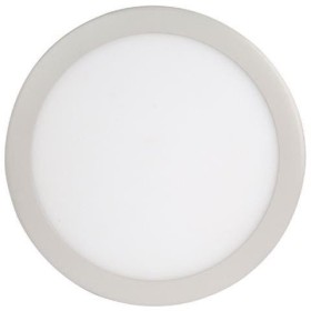 SLIM-24W-LED Panels / Rahmen