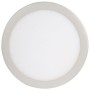 SLIM-24W-LED Panels / Rahmen