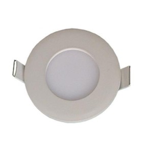 SLIM-3W-LED Panels / Rahmen