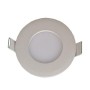 SLIM-3W-LED Panels / Rahmen
