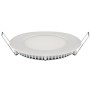 SLIM-9W-LED Panels / Rahmen