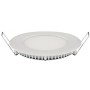 SLIM-9W-LED Panels / Rahmen