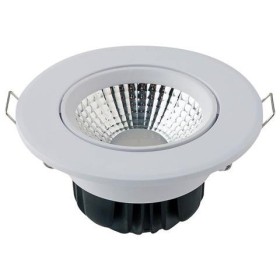 SONIA-5-LED Strahler / LED Solarleuchten
