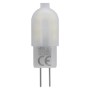 TERA-2W-G4-LED Lampen