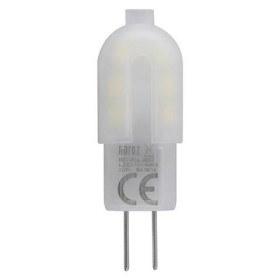 TERA-2W-G4-LED Lampen