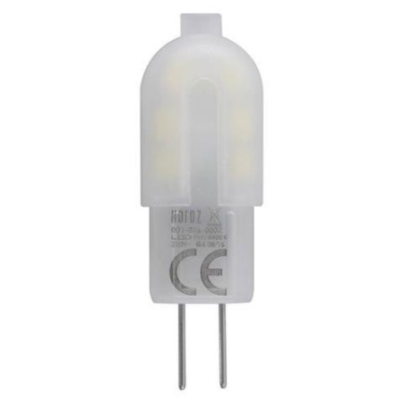 TERA-2W-G4-LED Lampen