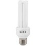THREE-U- 18W-E27-Downlights / Energiesparlampen