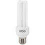 THREE-U- 18W-E27-Downlights / Energiesparlampen