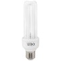 THREE-U- 23W-E27-Downlights / Energiesparlampen