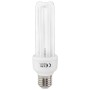 THREE-U- 23W-E27-Downlights / Energiesparlampen