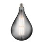 TOLEDO-8 W-E27-LED Lampen