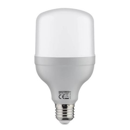 TORCH-20W-E27-LED Lampen