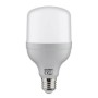 TORCH-20W-E27-LED Lampen