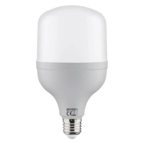 TORCH-30W-E27-LED Lampen