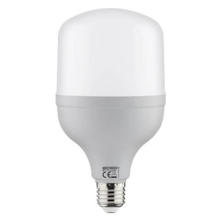 TORCH-30W-E27-LED Lampen