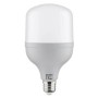 TORCH-30W-E27-LED Lampen