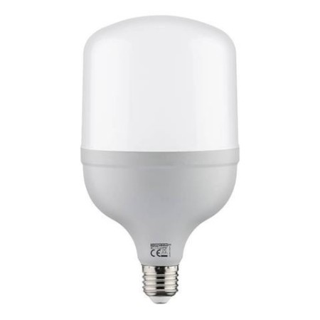 TORCH-40W-E27-LED Lampen