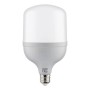 TORCH-40W-E27-LED Lampen