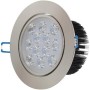 VERA-12W-LED Strahler / LED Solarleuchten