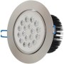 VERA-18W-LED Strahler / LED Solarleuchten