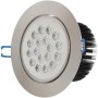 VERA-18W-LED Strahler / LED Solarleuchten