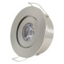 VERA-1W-LED Strahler / LED Solarleuchten