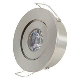 VERA-1W-LED Strahler / LED Solarleuchten