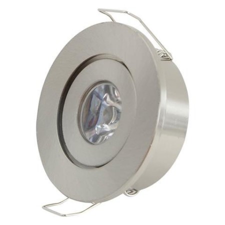 VERA-1W-LED Strahler / LED Solarleuchten