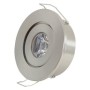 VERA-1W-LED Strahler / LED Solarleuchten