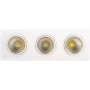 VERONICA-30W-LED Strahler / LED Solarleuchten