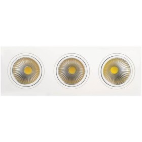 VERONICA-30W-LED Strahler / LED Solarleuchten
