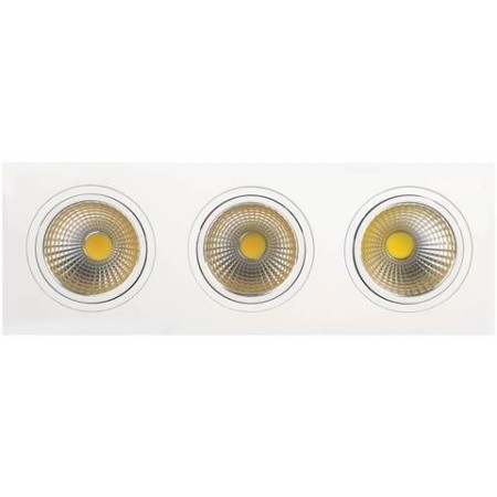 VERONICA-30W-LED Strahler / LED Solarleuchten