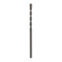 Bosch Betonbohrer CYL-3 Silver Percussion