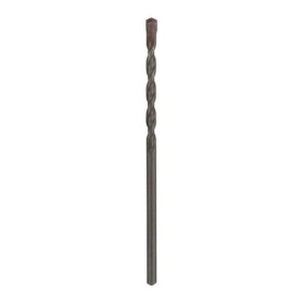 Bosch Betonbohrer CYL-3 Silver Percussion