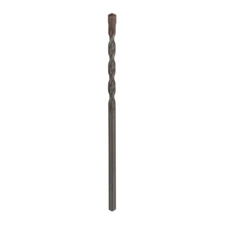 Bosch Betonbohrer CYL-3 Silver Percussion