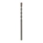 Bosch Betonbohrer CYL-3 Silver Percussion