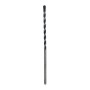 Bosch Betonbohrer CYL-5 Blue Granite